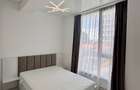 Apartament Premium Nou – Prima Linie la Mare | Mamaia Nord | Bloc 2025 - 6