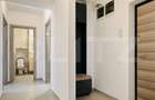 Apartament 2 camere decomandat, finisaje premium, loc de parcare – zonă excelent - 4