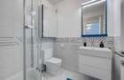 Penthouse exclusivist | 150 mp | spațiu, lumină și rafinament la înălțime - 23