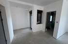 Penthouse 3 Camere în Giroc 68mp | Terasa Spectaculoasa 31 mp | AC - 3