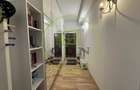 Apartament 3 camere, 90 mp, cartier centru, zona Biserica Sfintii Apostoli - 10