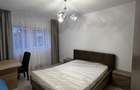 Apartament de 2 camere, 59 mp Zona-Porii - 5