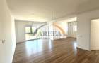Apartament 2 camere Otopeni-23 August lângă Lidl - 1