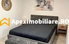 Apartament 1 camere de inchiriat Theodor Pallady București | ApexImobiliare.ro - 6