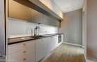 Penthouse | 274 mp | Stefan cel Mare | Viitorului 134 - 8