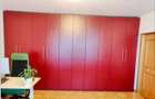 Apartament 2 Camere | Timpuri Noi | Decomandat | Pet Friendly | - 4