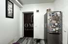 Apartament 2 camere | La cheie | Manastur - 11