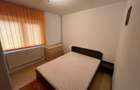 Inchiriere apartament 2 camere Militari Lujerului - 6
