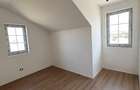 Direct de la proprietar, Duplex,  zona Serena, Mosnita Noua - 11