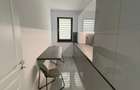 Finalizat - Apartament 2 Camere | TIP 6 | 58mp | Complex Comat Towers - 14