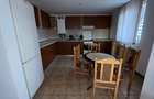 Vanzare Casa Sararie 6 camere - 5