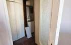 Apartament 2 camere zona CEC BANK - 3