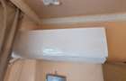 Oravita | Chirie | Apartament 2 Cam | Mutare Imediata | Zona Garii - 8