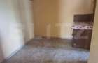 Casa de vanzare, 74 mp, teren 2.982 mp, zona Costuleni – DN28