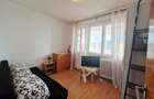 Apartament 4  Camere Sos Pantelimon | Mega Mall | decomandat - 3