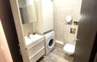 Închiriez Apartament cu 2 camere, bloc nou, mobilat modern, Calea Moșilor ✨ - 3