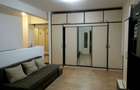 Inchiriez apartament 1 camera cu parcare subterana - 10