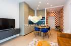 Apartament 2 camere Aviației Towers | Parcare - 3