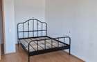 PROPRIETAR inchiriez 2 camere GHICA PLAZA - 7