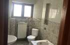 Inchiriere 4 camere P ta Romana/130 mp/Ultracentral/Nemobilat - 7