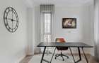 DISCOUNT 5000 EURO! VILE INDIVIDUALE DE LUX, P+1,  FINALIZATE, MUTARE IMEDIATA! - 15