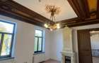 Vila renovata integral Gradina Icoanei - 6