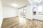 Apartament premium 2 camere, 48 mp utili, curte 36 mp - Dumbravita - 1