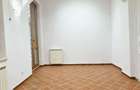 Unirii Casa Vila 320mp/ 12 camere/ Birouri/ It/ Creatie/ Showroom - 7