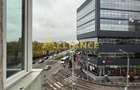 5 Minute Eroii Revolutiei Apartament 2 camere mobilat si utilat + parcare - 4