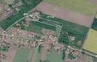 Casă + 2870 mp teren – oportunitate Ciocaia - 16