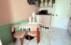 APARTAMENT 2 CAMERE DECOMANDAT, ZONA CENTRALĂ, BALCON, AER CONDIȚIONAT - 7