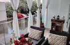 Studio de vanzare Mamaia Summerlad vsv Crazy Beach - 1