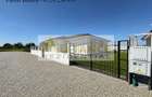 Casa individuala ~ 4 camere 3 bai ~ teren 370mp ~ 5 min STV - 1