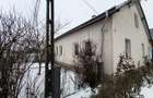 CASA DE VANZARE IN SATU MARE / RADAUTI - 1
