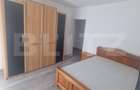 Apartament 3 camere, 70mp, decomandat, zona George Enescu - 3