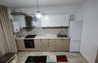 Închiriez garsonieră modernă – Dr.Taberei, Valea Doftanei |Centrala proprie - 4