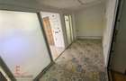 Casa cu 3 camere, CF cu Spatiu Comercial, garaj, Tudor, 100mp,  Targu Mures