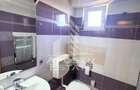 Apartament cu 3 camere de inchiriat, zona Aradului, Timisoara - 16