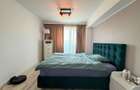 Apartament cu 3 camere, mobilat, garaj inclus - 7