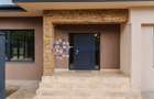 Mandala Home - Dezvoltator, Casa 4 camere, Comision 0% - 11