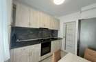 Apartament 3 camere de inchiriat | Central Pitesti | 0% comision - 12