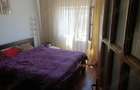Faleza Nord Unirii Apartament 4 camere decomandat - 13