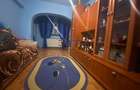 De vanzare apartament spatios 4 camere confort 1 - 5