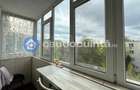 Apartament 2 Camere Baba Novac Parc IOR ParkLake Dristor Metrou - 11