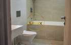 BD PRIMAVERII - Apartament 3 camere - 131 mp-2 locuri parcare - 14
