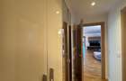 Inchiriere penthouse 4 camere Baneasa Green Village - 4