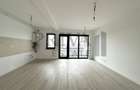 Apartament premium 2 camere, 54 mp, Giroc - 29