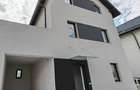 Vanzare  - Casa  Individuala  – Garaj – Prelungirea Ghencea – Margelelor – Braga - 2