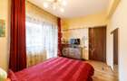 Vânzare, Duplex, 8 camere, zona Militari - 11
