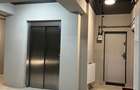 Apartament cu 2 camere și o priveliște spectaculoasa!!! - 6